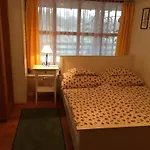 Agyagos * Eger