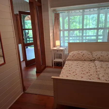 Agyagos Vendeghaz אגר