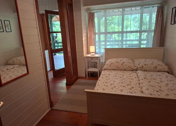 Agyagos Vendeghaz エゲル