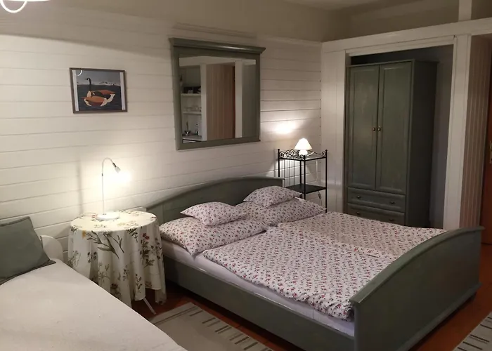 Agyagos Vendeghaz * エゲル