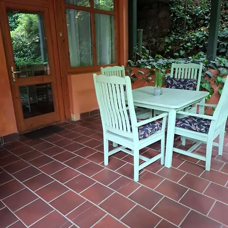 Agyagos Vendeghaz Homestay *