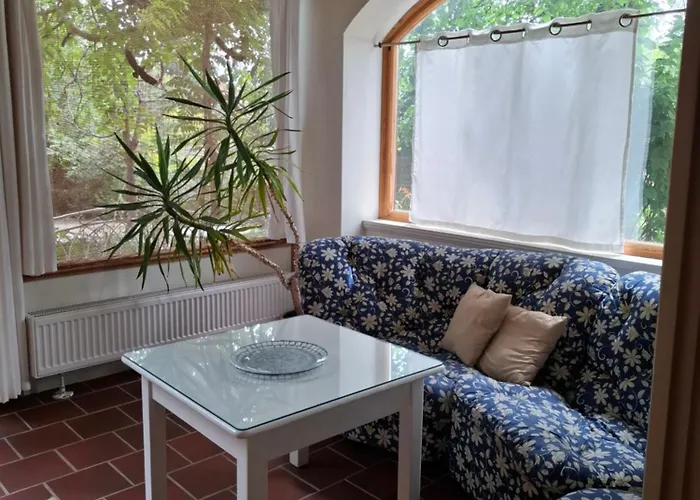 Homestay Agyagos Vendeghaz Eger